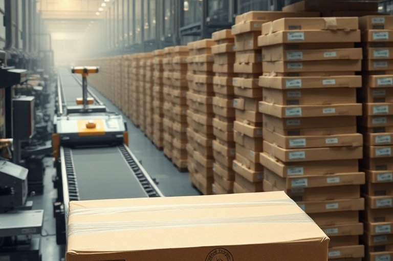 半自動貼標機生產商