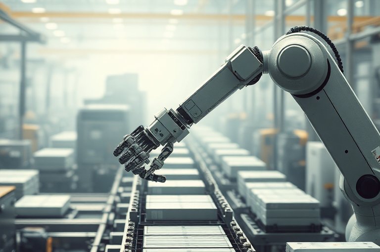 全自動轉(zhuǎn)角標簽貼標機