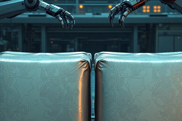 自動(dòng)上下料真空吸盤選擇時(shí)的注意事項(xiàng)