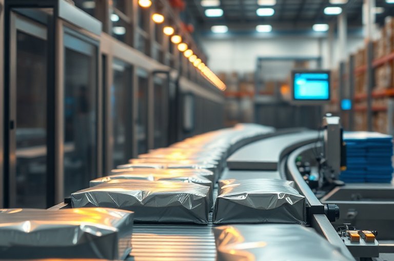 自動(dòng)貼標(biāo)機(jī)市場(chǎng)發(fā)展前景