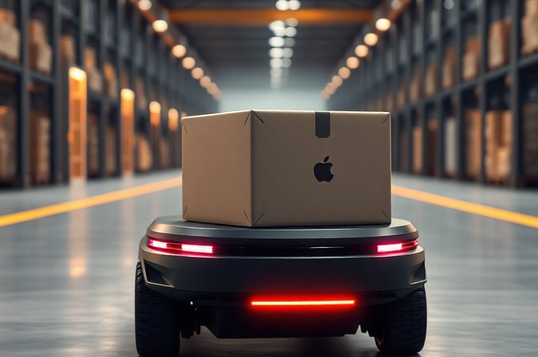 全自動貼標機技術支持與維護常州優質服務