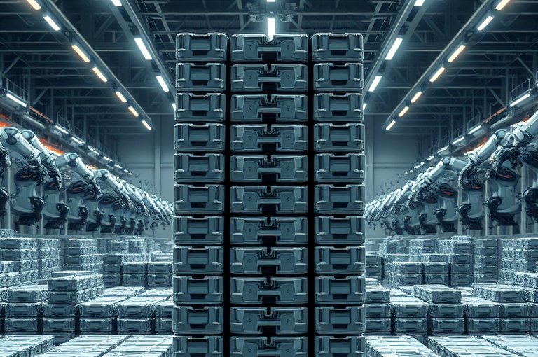 上下全自動貼標機