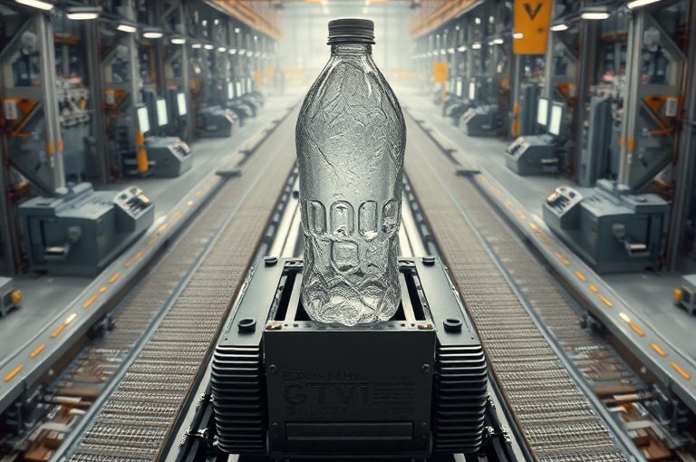 蘇州堆垛機廠家哪家強？如何選？