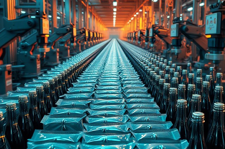 南京高性價比堆垛機(jī)廠家