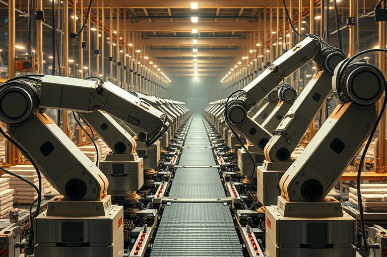 全自動洗衣液瓶貼標(biāo)機