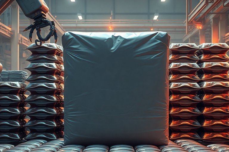 全自動礦泉水瓶貼標機設備