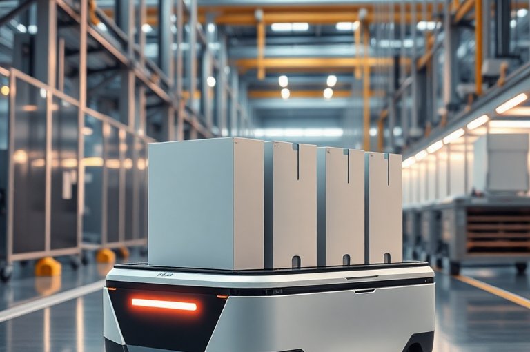 全自動貼標機設備報價