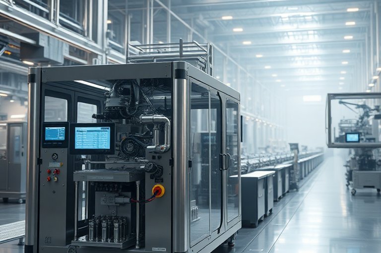 蘇州企業如何選購性價比如意的上海機器人碼垛機？