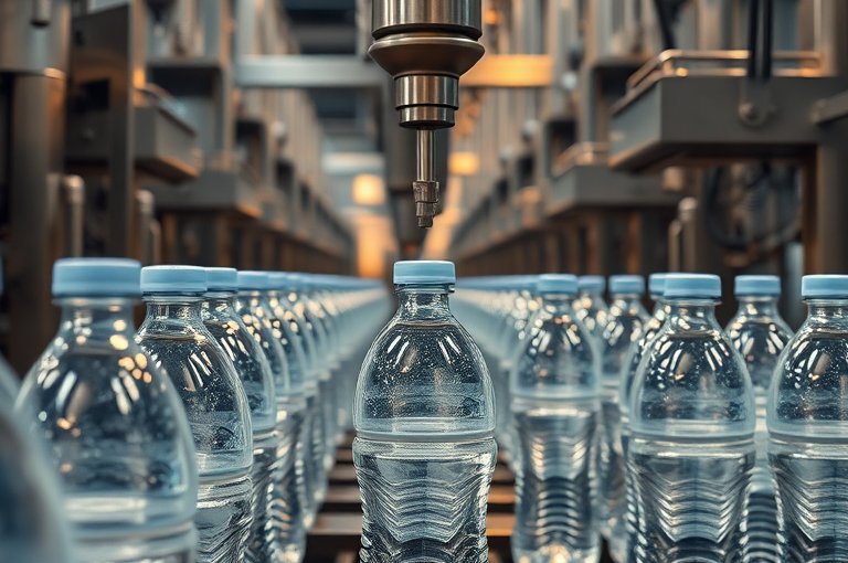 堆垛機的工作機理與應用