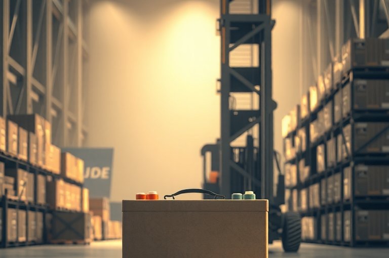 全自動包裝盒標簽機