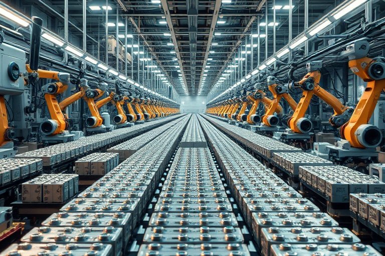 切管機自動下料機如何選購