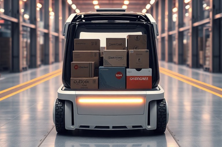 無錫紙管自動貼標(biāo)機：高效貼標(biāo)，提升包裝效率與品質(zhì)