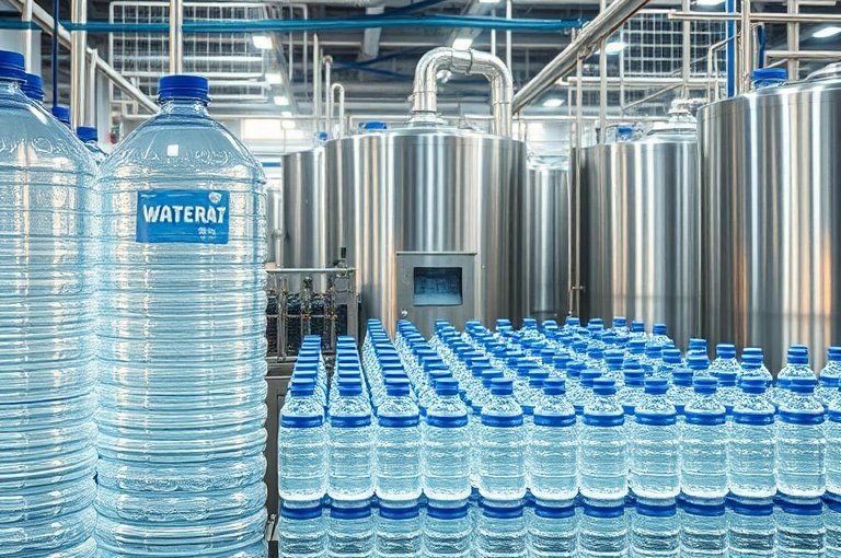 碼垛機器人智能傳感技術(shù)