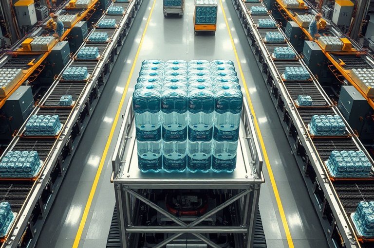 上海堆垛機變頻器選型和價格咨詢